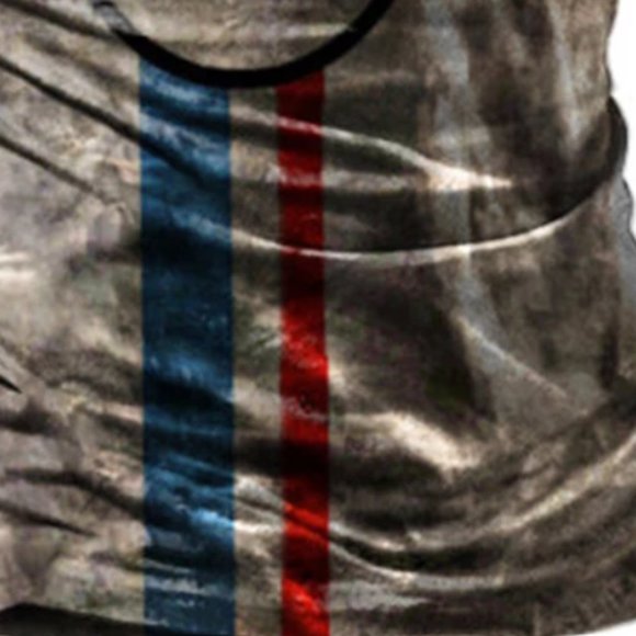 NEW! Men's distressed "Herbie The Love" Bug t-shirt. - Picture 4 of 7